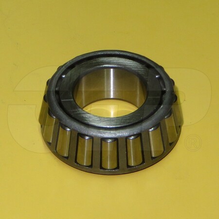 Aic Replacement Parts Bearing Cone Fits Caterpillar Models 1091779